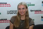 Ольга Кучеренко: Врач оставлял меня умирать в больнице