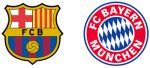 1 мая. «Барселона» – «Бавария» (Мюнхен) – 0:3. ВИДЕО