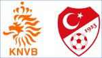7 сентября. Голландия – Турция – 2:0. ВИДЕО