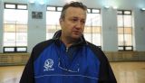 Валентин Берестнев: «Команда будет конкурентоспособной!» 