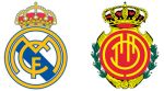 16 марта. «Реал» (Мадрид) – «Мальорка» – 5:2. ВИДЕО