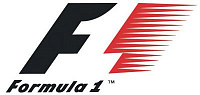 Букмекерские конторы дали долгосрочные лайв ставки на Формулу-1 (F1)