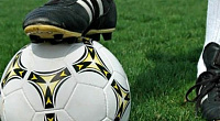 «Академия футбола» – «Зенит-Волгоград» – 2:2