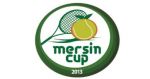 Mersin Cup. Первый – удачно
