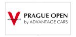 Prague Open 2013. Андрей Голубев сыграет в Праге