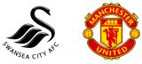 17 августа. «Суонси Сити» – «Манчестер Юнайтед» – 1:4. ВИДЕО
