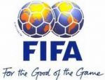Комиссия ФИФА переехала в Ростов-на-Дону