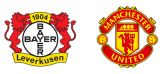27 ноября. «Байер» (Ливеркузен) – «Манчестер Юнайтед» – 0:5. ВИДЕО