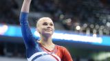 Вышла первая серия документального сериала от Olympic Channel о гимнастке Ангелине Мельниковой