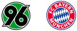 19 декабря. «Ганновер-96» – «Бавария» (Мюнхен) – 0:1. ВИДЕО