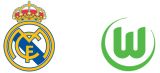 12 апреля. «Реал Мадрид» – «Вольфсбург» – 3:0. VIDEO