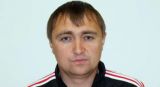 Артем Куликов – лучший тренер Юга в сентябре
