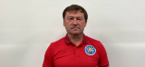 Легенда волгоградского «Ротора» стал спортивным директором