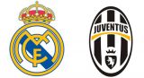 23 октября. «Реал» (Мадрид) – «Ювентус» (Турин) – 2:1. ВИДЕО