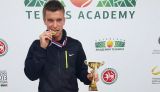 Волгоградец Алексей Ватутин стал чемпионом России!