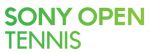 Sony Open Tennis. Давыденко сыграет в Майами
