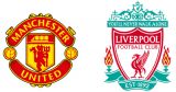 25 сентября. «Манчестер Юнайтед» – «Ливерпуль» – 1:0. ВИДЕО