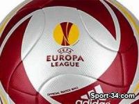 Лига Европы стартует 30 июня