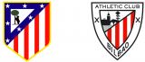 13 декабря. «Атлетико» (Мадрид) – «Атлетик» (Бильбао) – 2:1. ВИДЕО