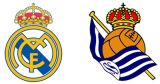9 ноября. «Реал» (Мадрид) – «Реал Сосьедад» – 5:1. ВИДЕО