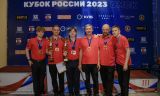Кубок России по боулингу впервые едет в Волгоград