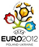 Евро-2012. России несказанно повезло