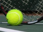 Первый парный успех в истории волгоградского тенниса