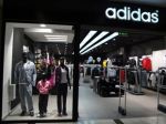 Adidas понизил прогноз по продажам своего бренда Reebok