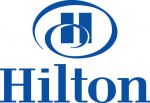 Hilton посторит в Волгограде 3 отеля к чемпионату мира