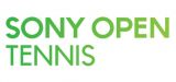 Sony Open Tennis. Поражение Давыденко