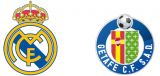 5 декабря. «Реал» (Мадрид) – «Хетафе» (Мадрид) – 4:1. ВИДЕО
