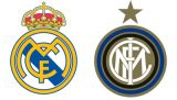 10 августа. «Реал» (Мадрид) – «Интер» (Милан) – 3:0. ВИДЕО