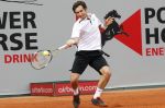 Волгоградские теннисисты бьют свои рекорды
