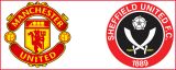 24 июня. «Манчестер Юнайтед» – «Шеффилд Юнайтед» – 3:0. ВИДЕО
