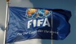 CAIROS получила лицензию ФИФА