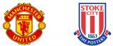 15 января. «Манчестер Юнайтед» – «Сток Сити» – 3:0. ВИДЕО