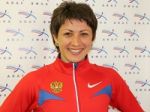 Олимпиада-21012. Татьяна Лебедева и Антонина Кривошапка решили первые задачи