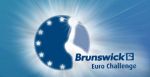 Волгоградцы на Brunswick Euro Challenge 2012