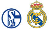 26 февраля. «Шальке-04» (Гельзенкирхен) – «Реал» (Мадрид) – 1:6. ВИДЕО