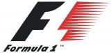 Букмекерские конторы дали долгосрочные лайв ставки на Формулу-1 (F1)