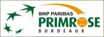 BNP Paribas Primrose Bordeaux. Пройти дальше не получилось