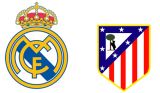 5 февраля. «Реал» (Мадрид) – «Атлетико» (Мадрид) – 3:0. ВИДЕО