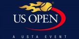 US Open. Кукушкин завершил выступление