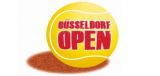 Dusseldorf Open. Снова неудачная попытка