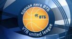 «Красный Октябрь» хочет играть в Единой лиге ВТБ
