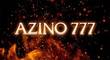 Сайт Азино 777 лучшие игровые условия для пользователей интернета