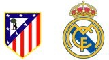 2 марта. «Атлетико» (Мадрид) – «Реал» (Мадрид) – 2:2. ВИДЕО