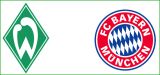 16 июня. «Вердер» (Времен) – «Бавария» (Мюнхен) – 0:1. ВИДЕО