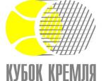 Михаил Кукушкин на «Кубке Кремля»