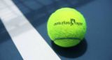 Наталья Вихлянцева в основной сетке Australian Open
